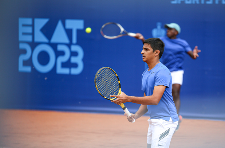 МФУС - Екатеринбург - итоги 4го дня - фото4