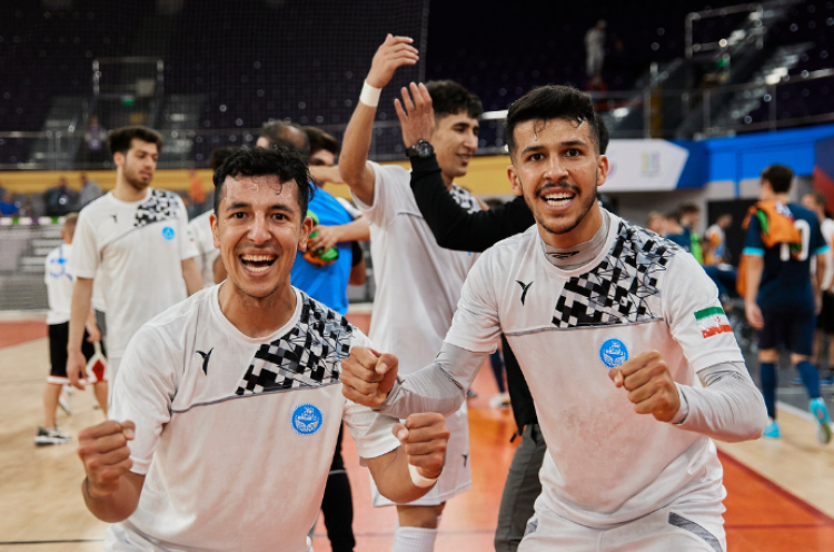 МФУС - Екатеринбург - итоги 4го дня - фото5