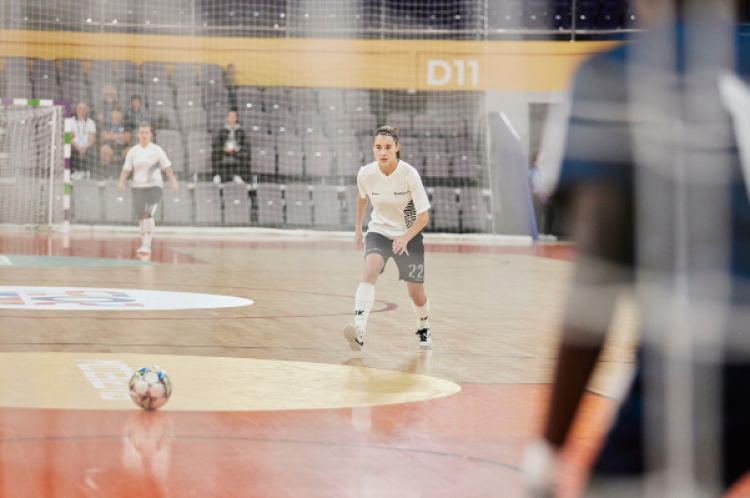 МФУС - Екатеринбург - итоги 4го дня - фото6