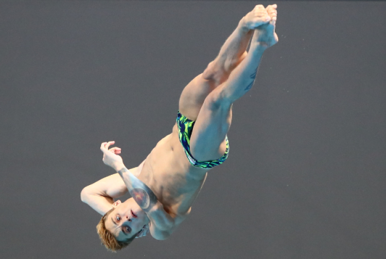 МФУС - Екатеринбург - итоги 5го дня - фото4