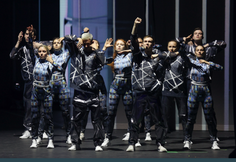 МФУС - Екатеринбург - открытие - фото10