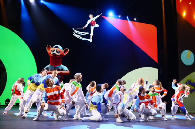 МФУС - Екатеринбург - открытие - фото11