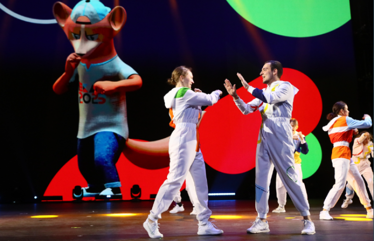 МФУС - Екатеринбург - открытие - фото15