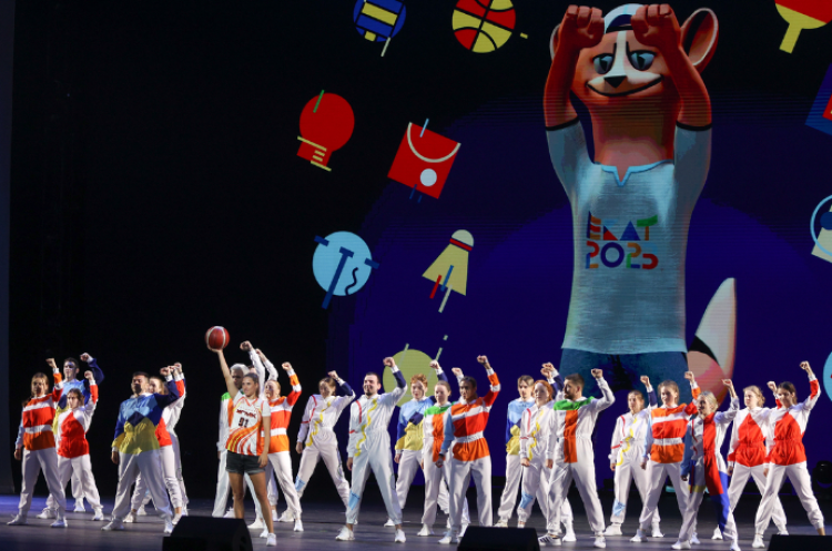 МФУС - Екатеринбург - открытие - фото16