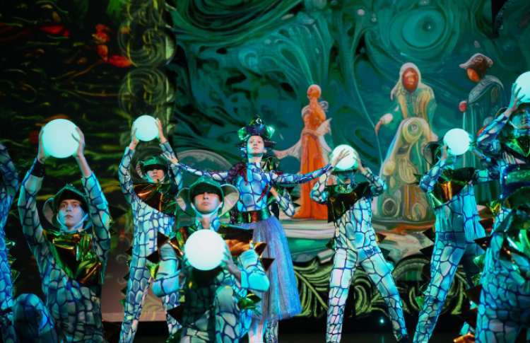 МФУС - Екатеринбург - открытие - фото5