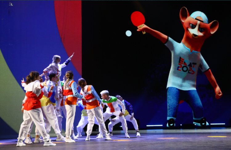 МФУС - Екатеринбург - открытие - фото6