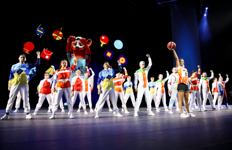 МФУС - Екатеринбург - открытие - фото7