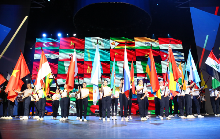 МФУС - Екатеринбург - открытие - фото9