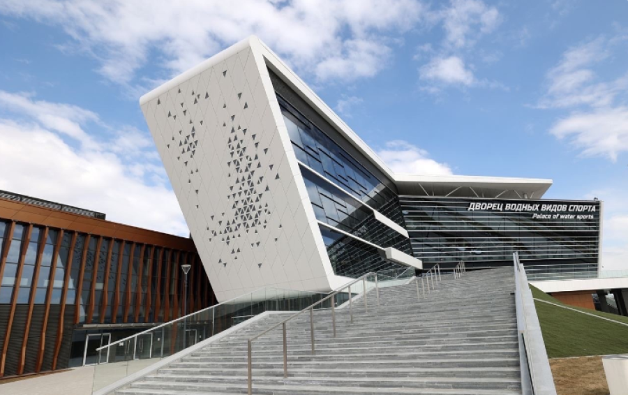 МФУС - Екатеринбург - спортобъекты2