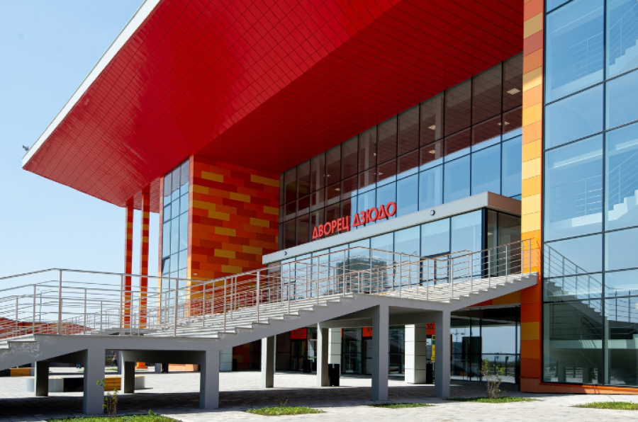 МФУС - Екатеринбург - спортобъекты4