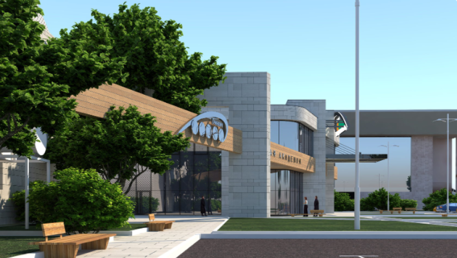 МФУС - Екатеринбург - спортобъекты5