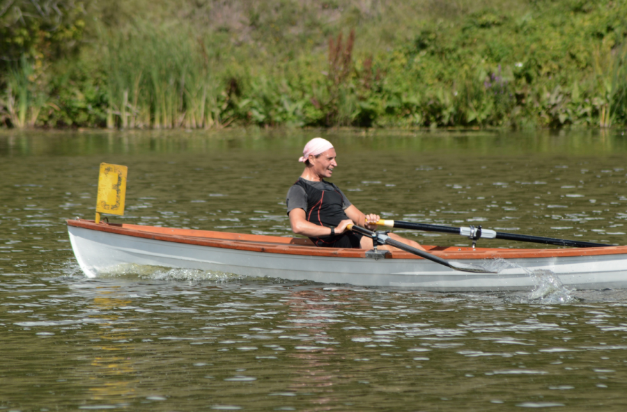 Народная гребля - Каменск-Уральский до 19 лет - фото6