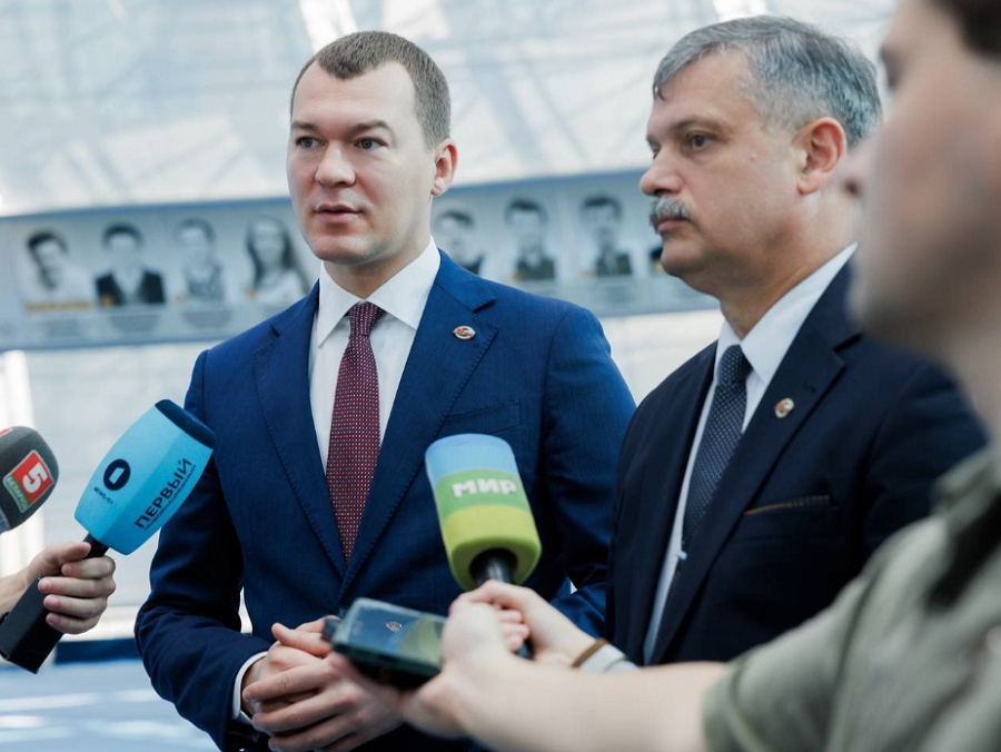 Новости министра - совместное заседание коллегий Минспортов России и Белоруссии в Минске - фото6