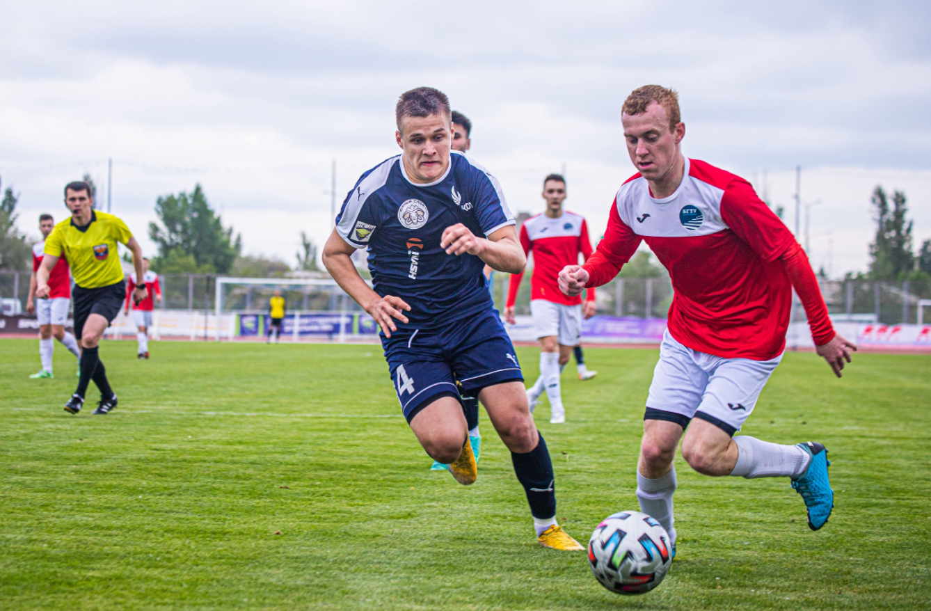 nsfl_6y_mini-turnir_volgograd_gruppa_b_foto1