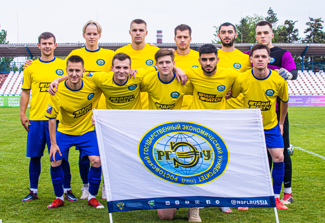 nsfl_6y_mini-turnir_volgograd_gruppa_b_foto10