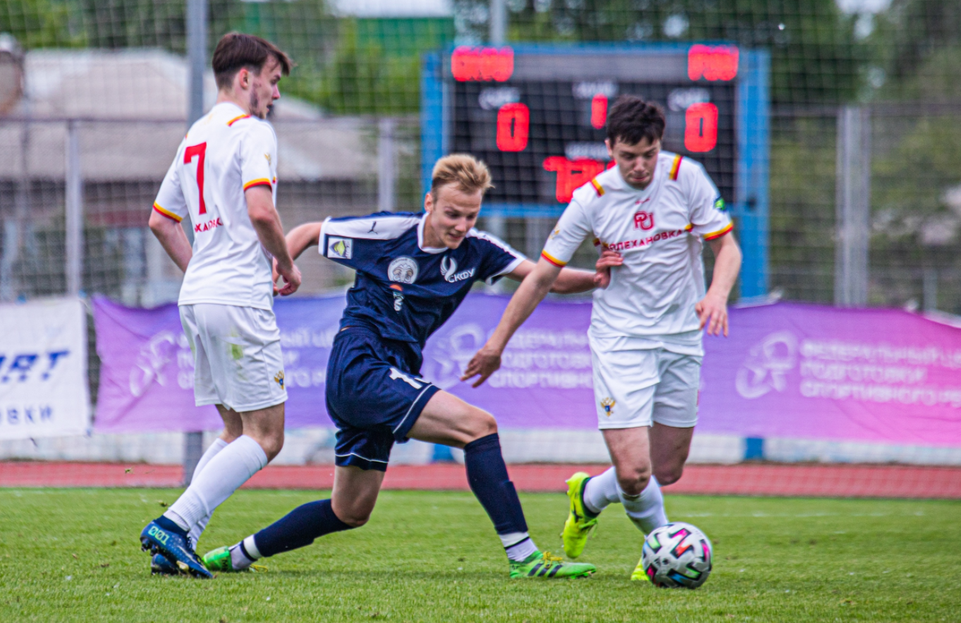 nsfl_6y_mini-turnir_volgograd_gruppa_b_foto11