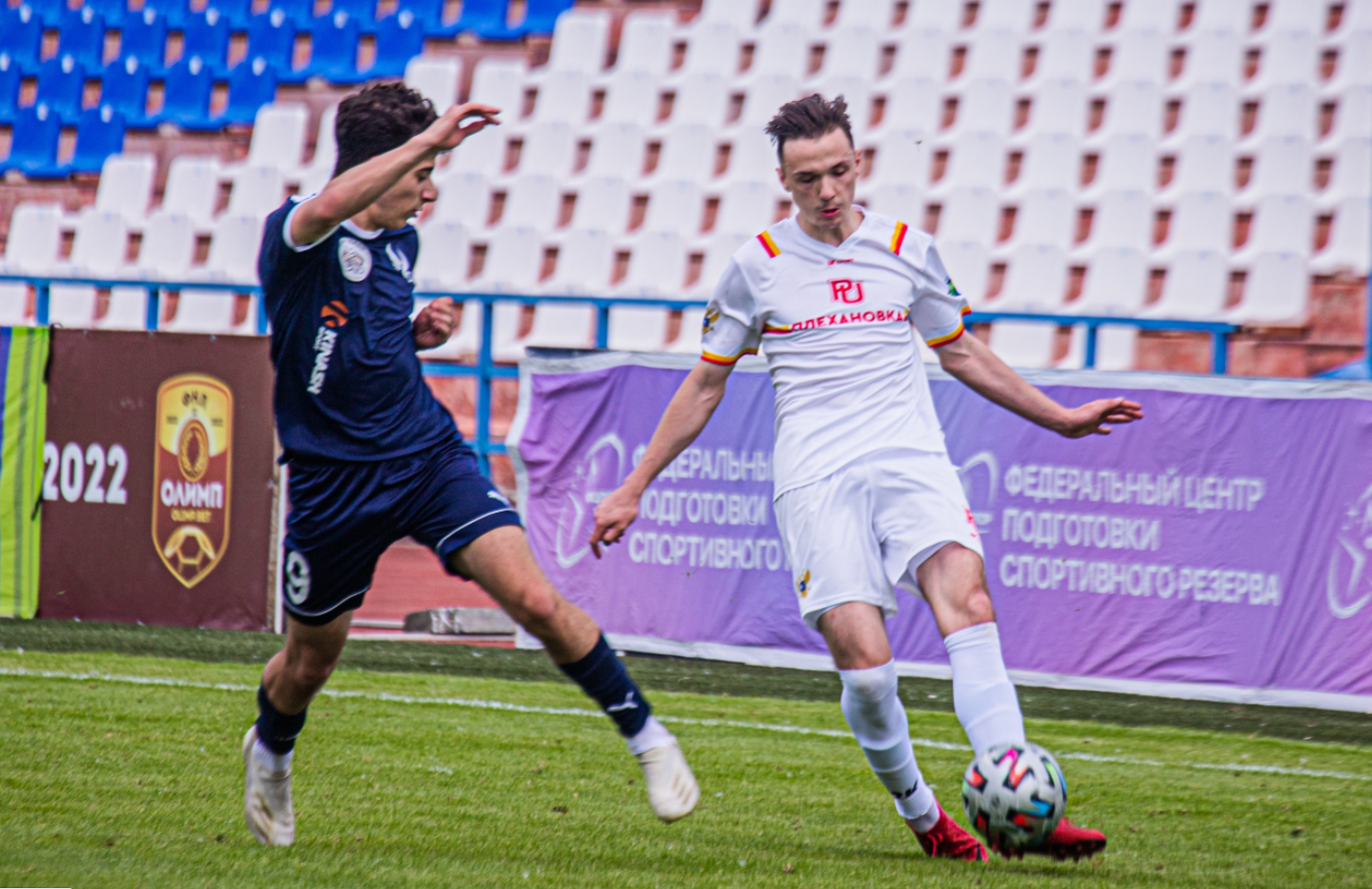 nsfl_6y_mini-turnir_volgograd_gruppa_b_foto12