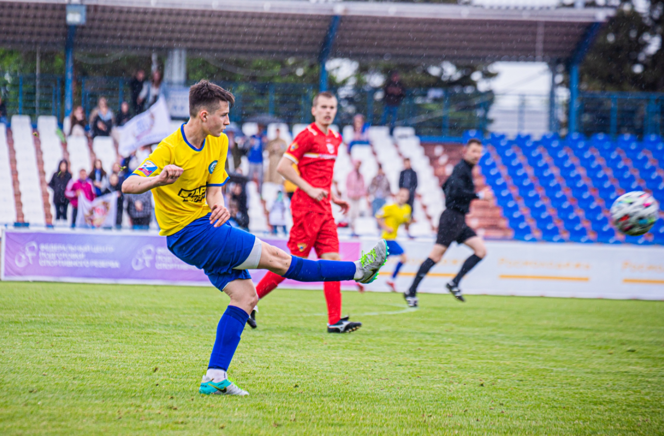 nsfl_6y_mini-turnir_volgograd_gruppa_b_foto3