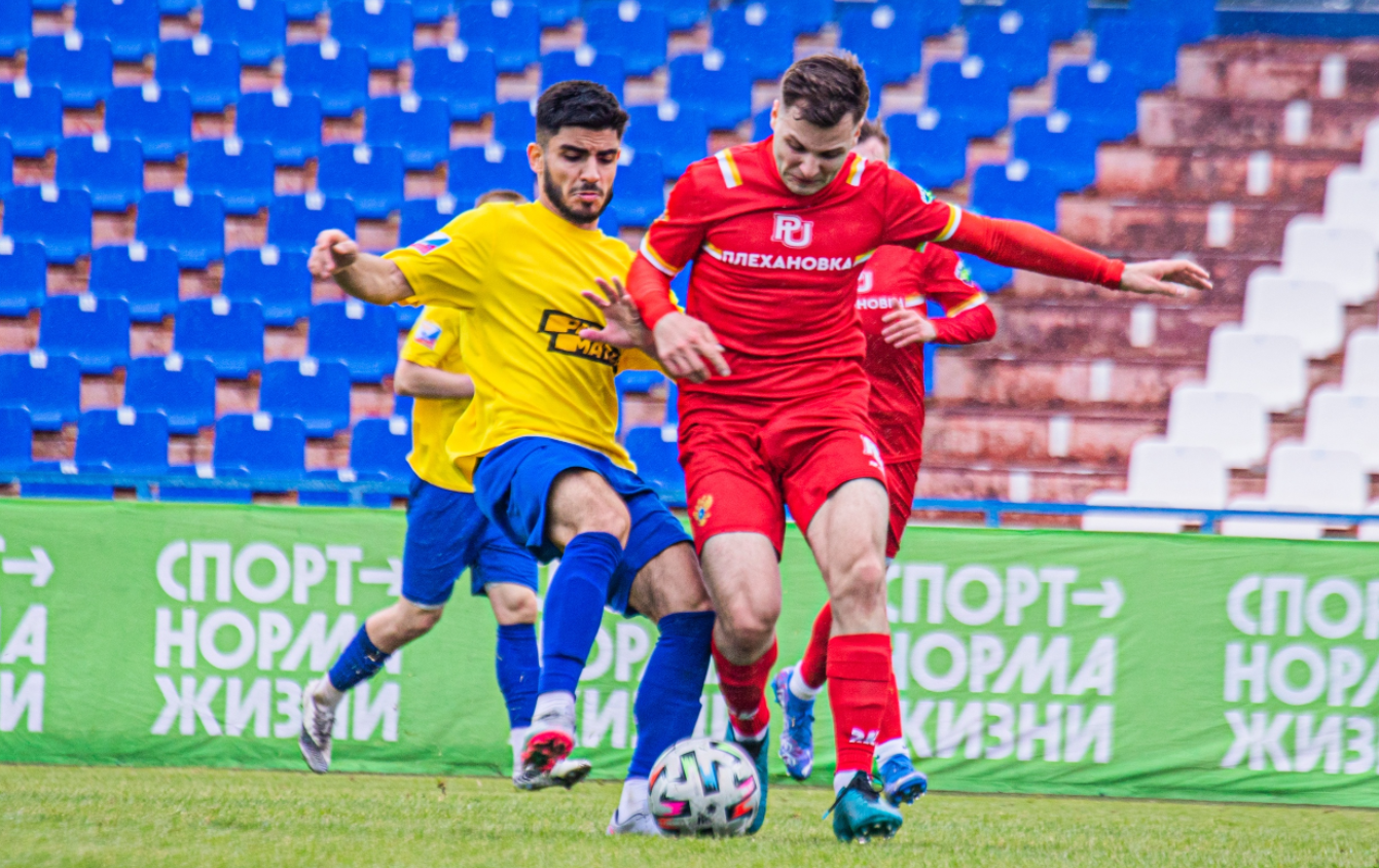nsfl_6y_mini-turnir_volgograd_gruppa_b_foto4
