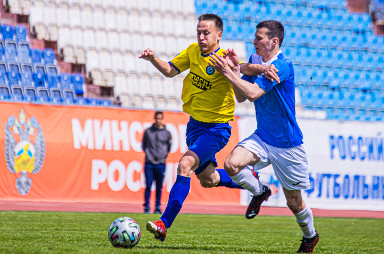 nsfl_6y_mini-turnir_volgograd_gruppa_b_foto5