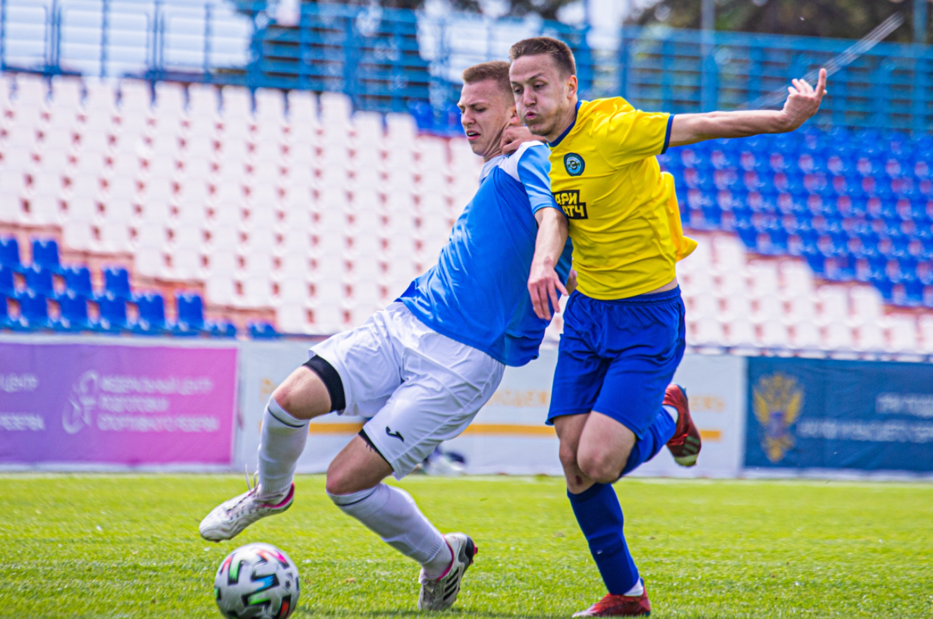 nsfl_6y_mini-turnir_volgograd_gruppa_b_foto6