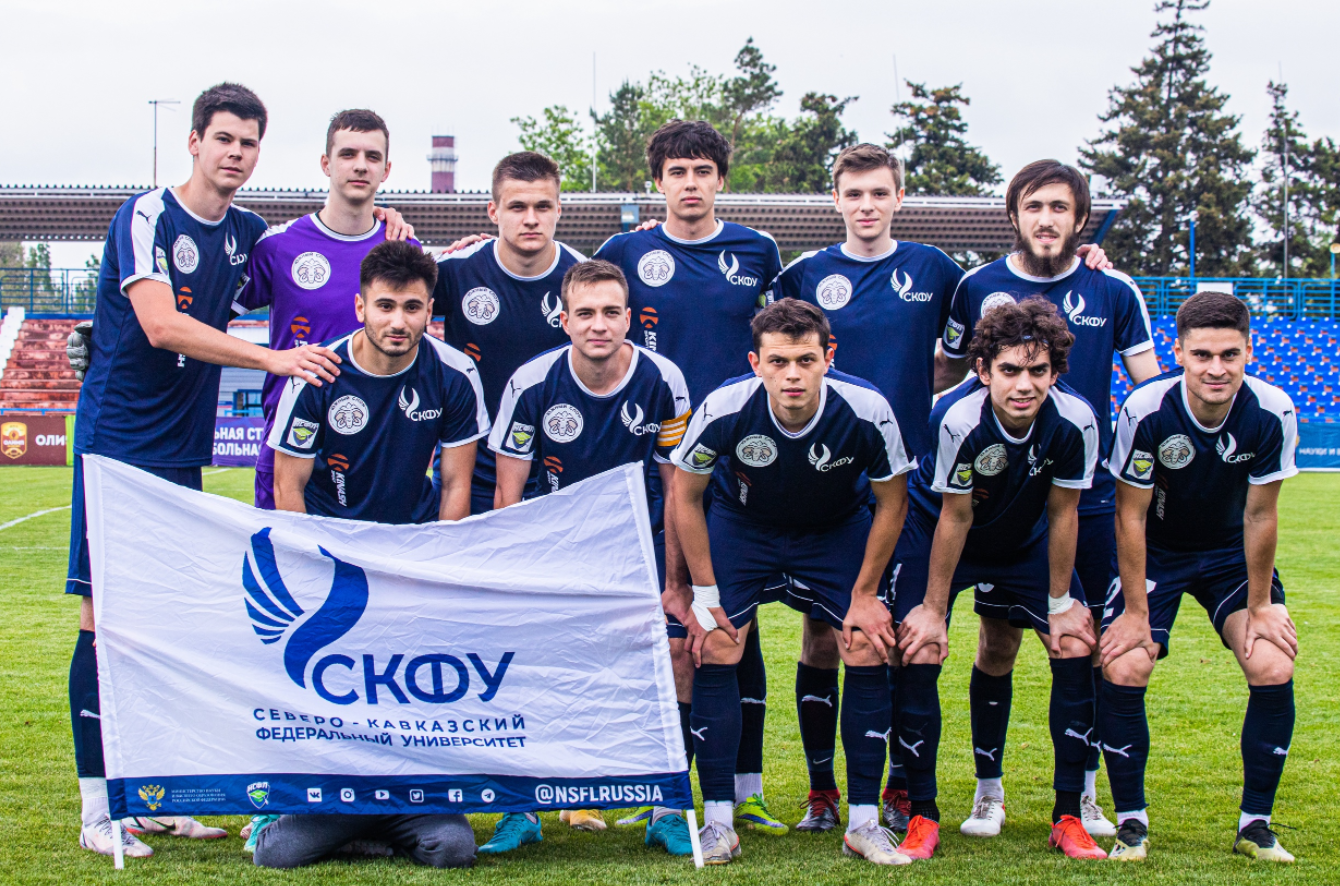 nsfl_6y_mini-turnir_volgograd_gruppa_b_foto8