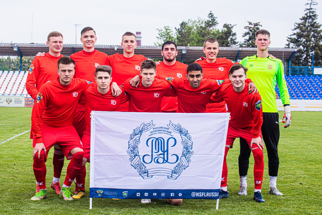 nsfl_6y_mini-turnir_volgograd_gruppa_b_foto9