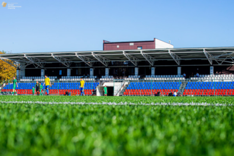 НСФЛ - анонс сезона-2023 - фото1