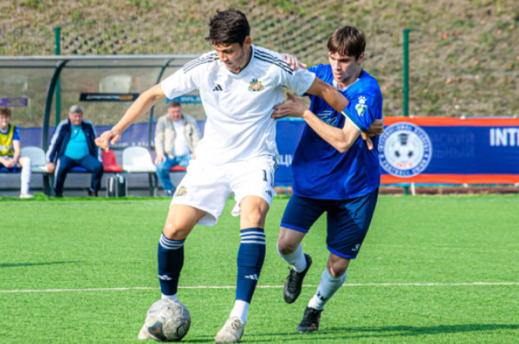 НСФЛ - анонс сезона 2024 - фото2