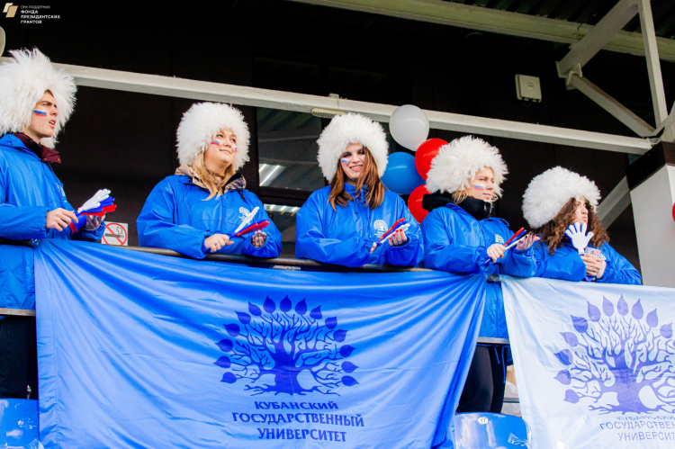 НСФЛ - Группа А - 15-й турнир в Ессентуках - фото10