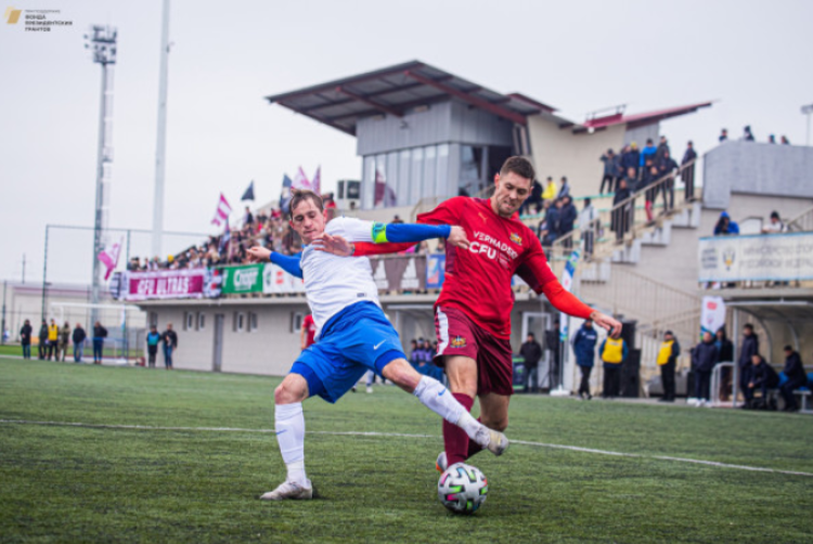 НСФЛ - Группа А - 20-й турнир в Краснодаре - анонс-фото1