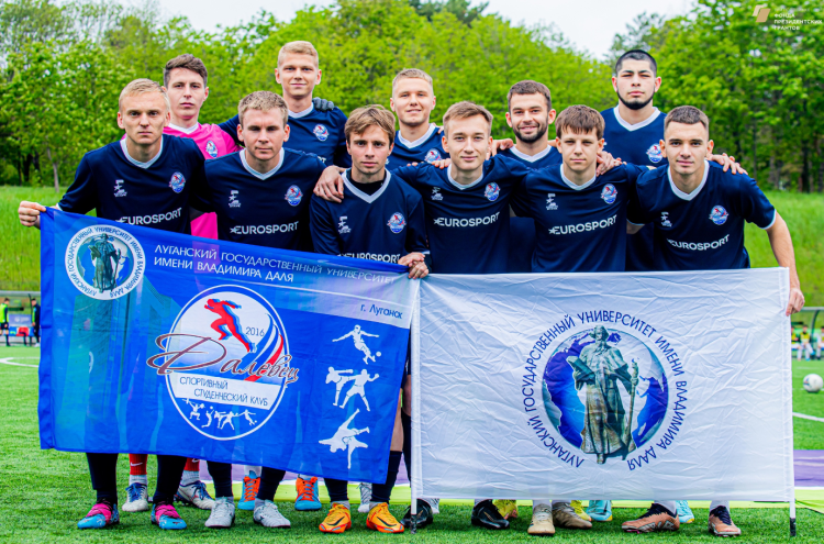 НСФЛ - Группа А - 3-й мини-турнир Ессентуки 2023 - фото5