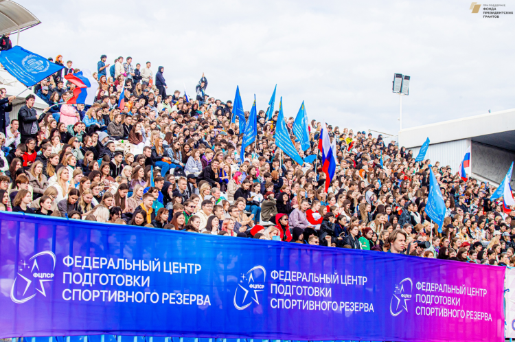 НСФЛ - Группа А - 8-й мини-турнир Саратов 2023 - фото1