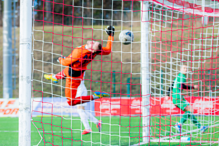 НСФЛ - Группа А - Суперфинал Ессентуки 2023 - фото10