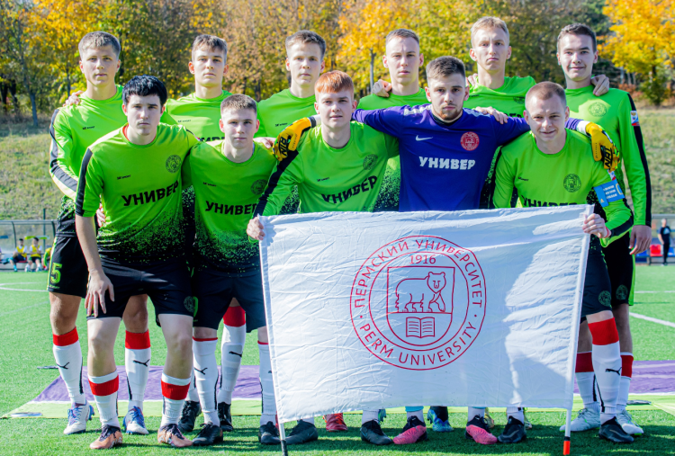 НСФЛ - Группа Б - 16-й мини-турнир Ессентуки 2023 - фото8