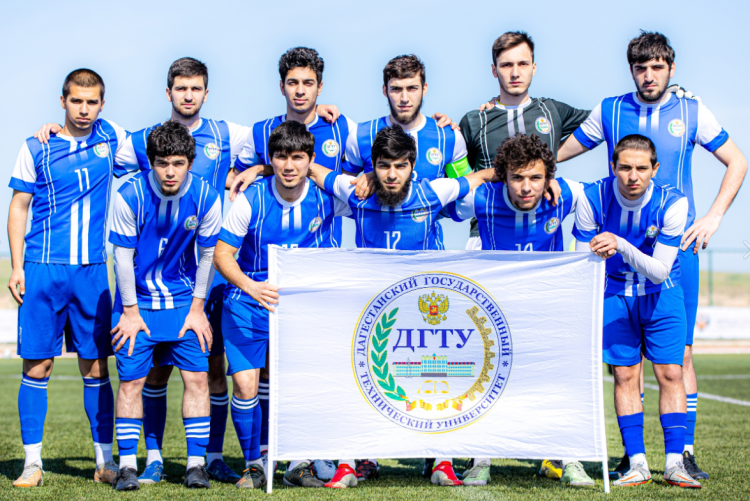 НСФЛ - группа Б - 2-й мини-турнир 2024 - Евпатория - фото5