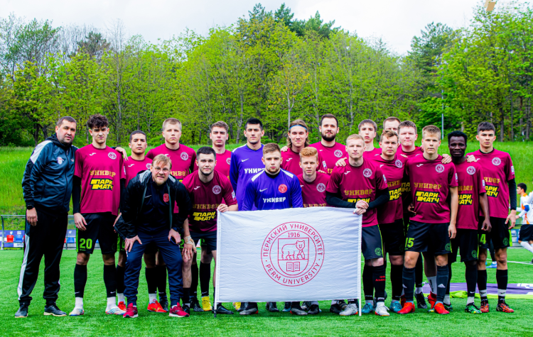 НСФЛ - Группа Б - 5-й мини-турнир Ессентуки 2023 - фото8