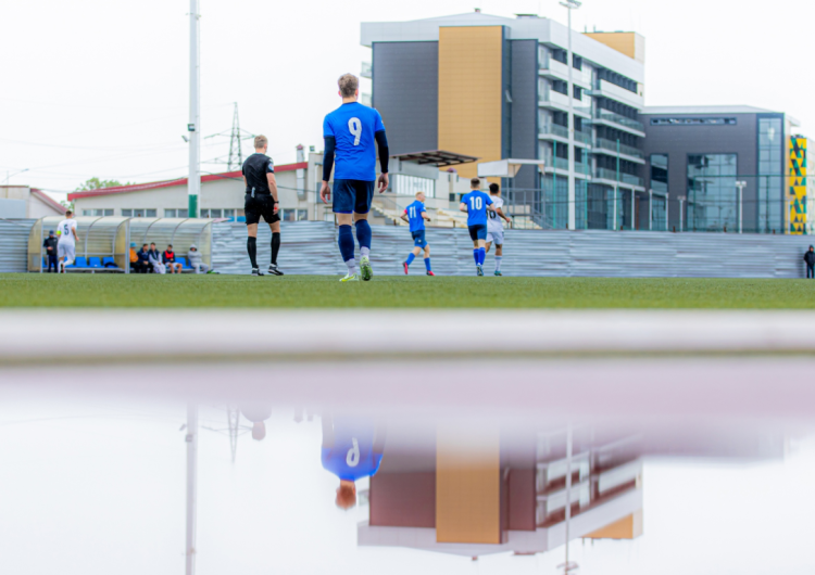 НСФЛ - группа В1 2024 - фото11