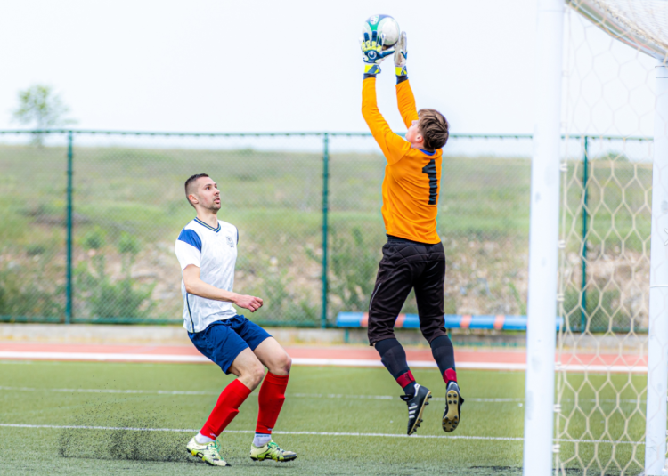 НСФЛ - группа В1 2024 - фото3