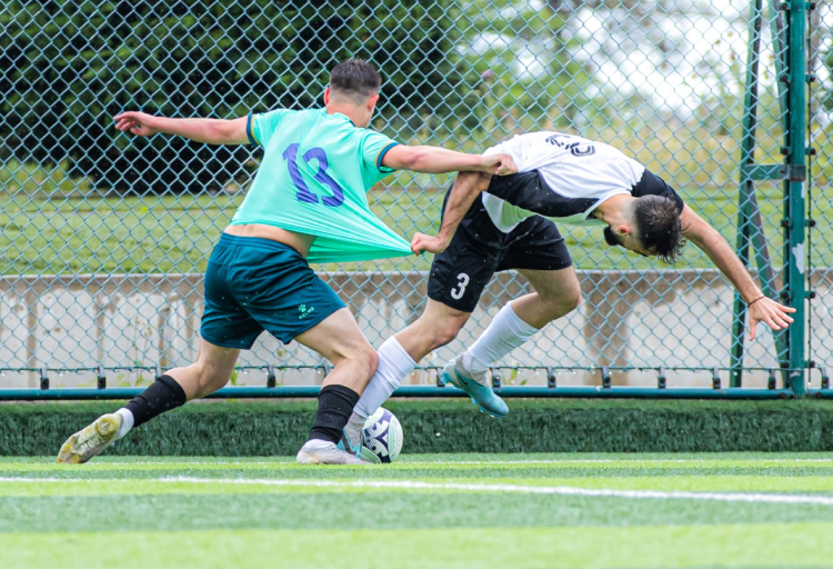 НСФЛ - группа В2 2024 - фото11