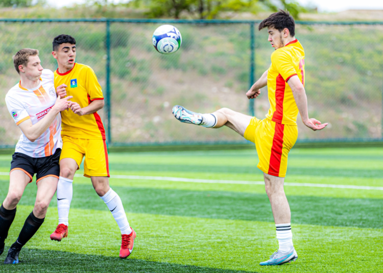 НСФЛ - группа В2 2024 - фото2