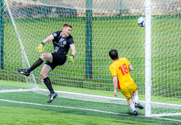 НСФЛ - группа В2 2024 - фото3