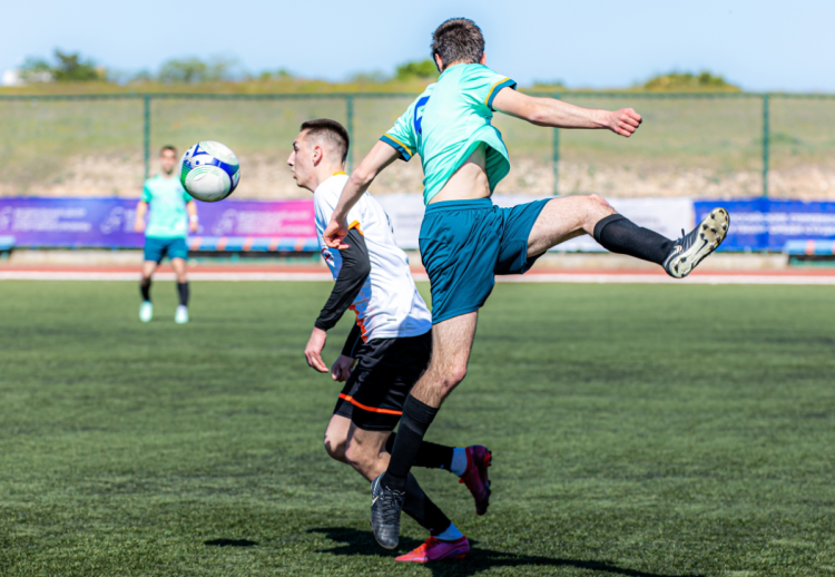 НСФЛ - группа В2 2024 - фото4