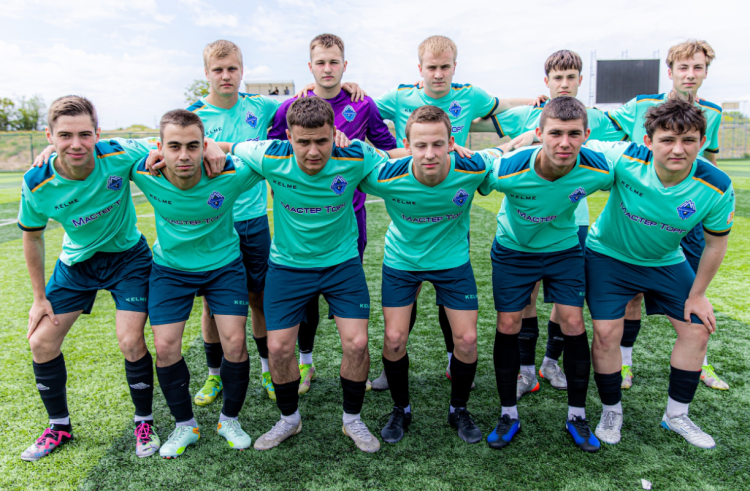 НСФЛ - группа В2 2024 - фото5