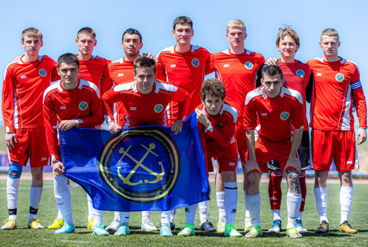 НСФЛ - группа В2 2024 - фото6