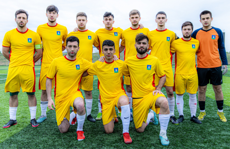 НСФЛ - группа В2 2024 - фото7