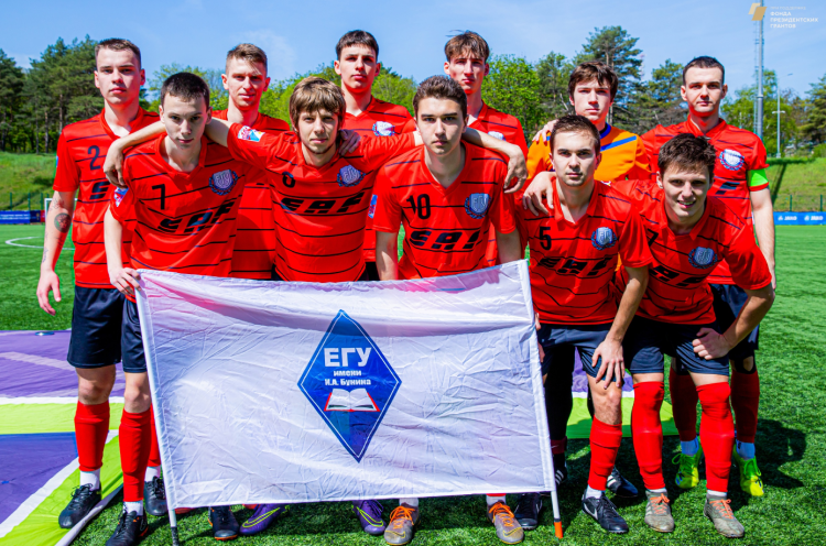 НСФЛ - группа В - 3-й мини-турнир 2023 - фото8