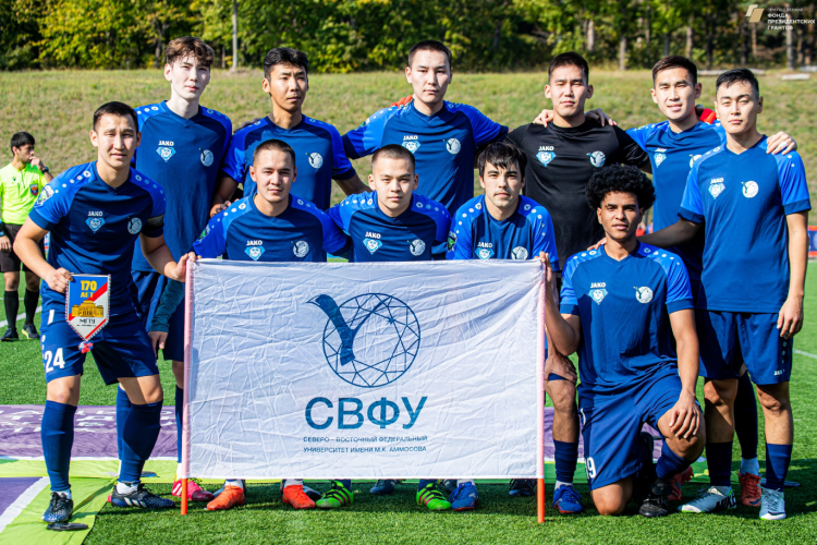 НСФЛ - Группа В - 6-й мини-турнир 2023 - фото7