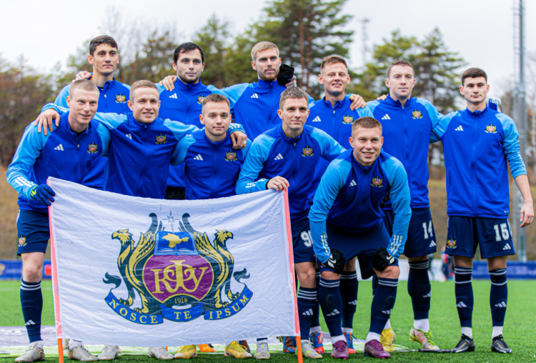 НСФЛ - Суперлига имени Гамулы 2023 - Гранд-финал Ессентуки - фото8