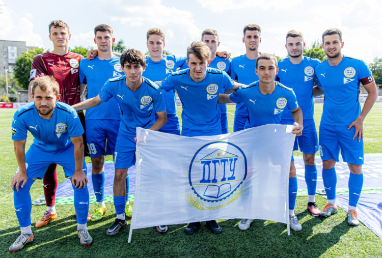 НСФЛ - Суперлига имени Гамулы - 3-й мини-турнир в Ростове-на-Дону 2024 - фото5